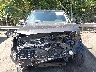 JTEBU5JR1L5****** Usados 2020 Toyota 4Runner en Estado de Carolina del Norte
