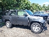 JTEBU5JR1L5****** Reparables 2020 Toyota 4Runner en Estado de Carolina del Norte