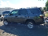 JTEBU5JR1L5****** Salvamento 2020 Toyota 4Runner