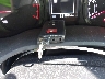 JTEBU5JR1L5****** Salvamento 2020 Toyota 4Runner en Estado de Carolina del Norte
