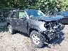 JTEBU5JR1L5****** Salvamento y Destrozados 2020 Toyota 4Runner en Greensboro