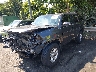 JTEBU5JR1L5****** Usados y Reparables 2020 Toyota 4Runner en Greensboro