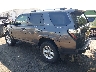 JTEBU5JR1L5****** Salvamento y Reparables 2020 Toyota 4Runner en Greensboro