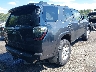 JTEBU5JR1L5****** Salvamento y Destrozados 2020 Toyota 4Runner en Estado de Carolina del Norte