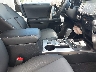 JTEBU5JR1L5****** Usados y Reparables 2020 Toyota 4Runner en Estado de Carolina del Norte
