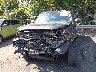 JTEBU5JR1L5****** Salvamento y Reparables 2020 Toyota 4Runner en Estado de Carolina del Norte