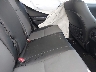 JTEBU5JR1L5****** Destrozados 2020 Toyota 4Runner en Greensboro