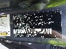 JTEBU5JR1L5****** Usados 2020 Toyota 4Runner en Greensboro