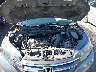 2HKRM4H72DH****** Repairable 2013 Honda CR-V in Omaha South