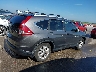 2HKRM4H72DH****** Used 2013 Honda CR-V in Nebraska State