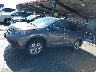 2HKRM4H72DH****** Repairable 2013 Honda CR-V in Nebraska State