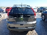 2HKRM4H72DH****** Wrecked 2013 Honda CR-V