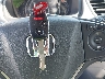 2HKRM4H72DH****** Salvage 2013 Honda CR-V in Nebraska State
