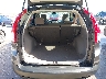 2HKRM4H72DH****** Used 2013 Honda CR-V