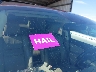 2HKRM4H72DH****** Repairable 2013 Honda CR-V