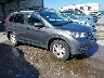 2HKRM4H72DH****** Salvage and Wrecked 2013 Honda CR-V in Omaha South