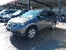 2HKRM4H72DH****** Used and Repairable 2013 Honda CR-V in Omaha South