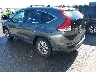 2HKRM4H72DH****** Salvage and Repairable 2013 Honda CR-V in Omaha South
