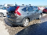 2HKRM4H72DH****** Salvage and Wrecked 2013 Honda CR-V in Nebraska State
