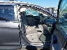2HKRM4H72DH****** Used and Repairable 2013 Honda CR-V in Nebraska State