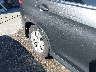 2HKRM4H72DH****** Salvage and Repairable 2013 Honda CR-V in Nebraska State