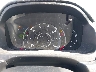 2HKRM4H72DH****** Salvage 2013 Honda CR-V in Omaha South