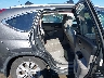 2HKRM4H72DH****** Wrecked 2013 Honda CR-V in Omaha South