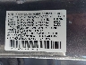 2HKRM4H72DH****** Used 2013 Honda CR-V in Omaha South