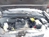 2C4RDGBG0KR****** Reparables 2019 Dodge Grand Caravan en Indianapolis