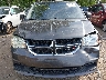 2C4RDGBG0KR****** Destrozados 2019 Dodge Grand Caravan en Estado de Indiana