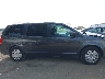 2C4RDGBG0KR****** Usados 2019 Dodge Grand Caravan en Estado de Indiana