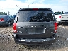 2C4RDGBG0KR****** Destrozados 2019 Dodge Grand Caravan