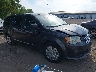 2C4RDGBG0KR****** Salvamento y Destrozados 2019 Dodge Grand Caravan en Indianapolis