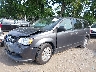 2C4RDGBG0KR****** Usados y Reparables 2019 Dodge Grand Caravan en Indianapolis