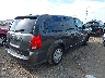 2C4RDGBG0KR****** Salvamento y Destrozados 2019 Dodge Grand Caravan en Estado de Indiana