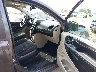 2C4RDGBG0KR****** Usados y Reparables 2019 Dodge Grand Caravan en Estado de Indiana
