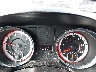 2C4RDGBG0KR****** Salvamento 2019 Dodge Grand Caravan en Indianapolis