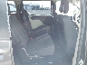 2C4RDGBG0KR****** Destrozados 2019 Dodge Grand Caravan en Indianapolis