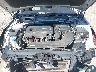 5NPE24AF5GH****** Repairable 2016 Hyundai Sonata in Atlanta East