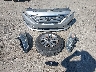 5NPE24AF5GH****** Wrecked 2016 Hyundai Sonata in Georgia State