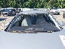 5NPE24AF5GH****** Used 2016 Hyundai Sonata in Georgia State