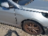 5NPE24AF5GH****** Repairable 2016 Hyundai Sonata in Georgia State