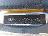 5NPE24AF5GH****** Salvage 2016 Hyundai Sonata