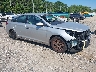 5NPE24AF5GH****** Salvage and Wrecked 2016 Hyundai Sonata in Atlanta East