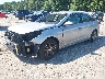 5NPE24AF5GH****** Used and Repairable 2016 Hyundai Sonata in Atlanta East
