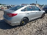 5NPE24AF5GH****** Salvage and Wrecked 2016 Hyundai Sonata in Georgia State