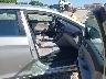 5NPE24AF5GH****** Used and Repairable 2016 Hyundai Sonata in Georgia State