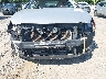 5NPE24AF5GH****** Salvage and Repairable 2016 Hyundai Sonata in Georgia State