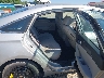 5NPE24AF5GH****** Wrecked 2016 Hyundai Sonata in Atlanta East
