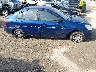 KMHCN4AC1BU****** Salvamento y Reparables 2011 Hyundai Accent en Estado de Kentucky